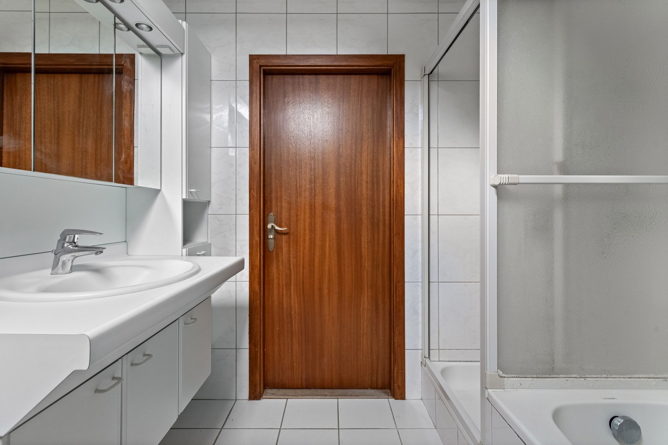 Foto 27 van Apollostraat 34