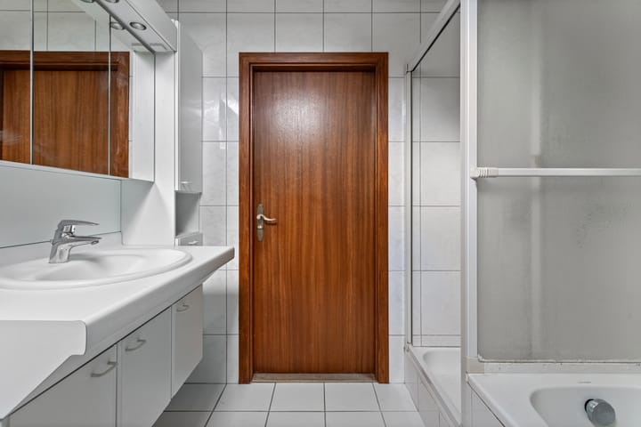 Photo 27 of Apollostraat 34