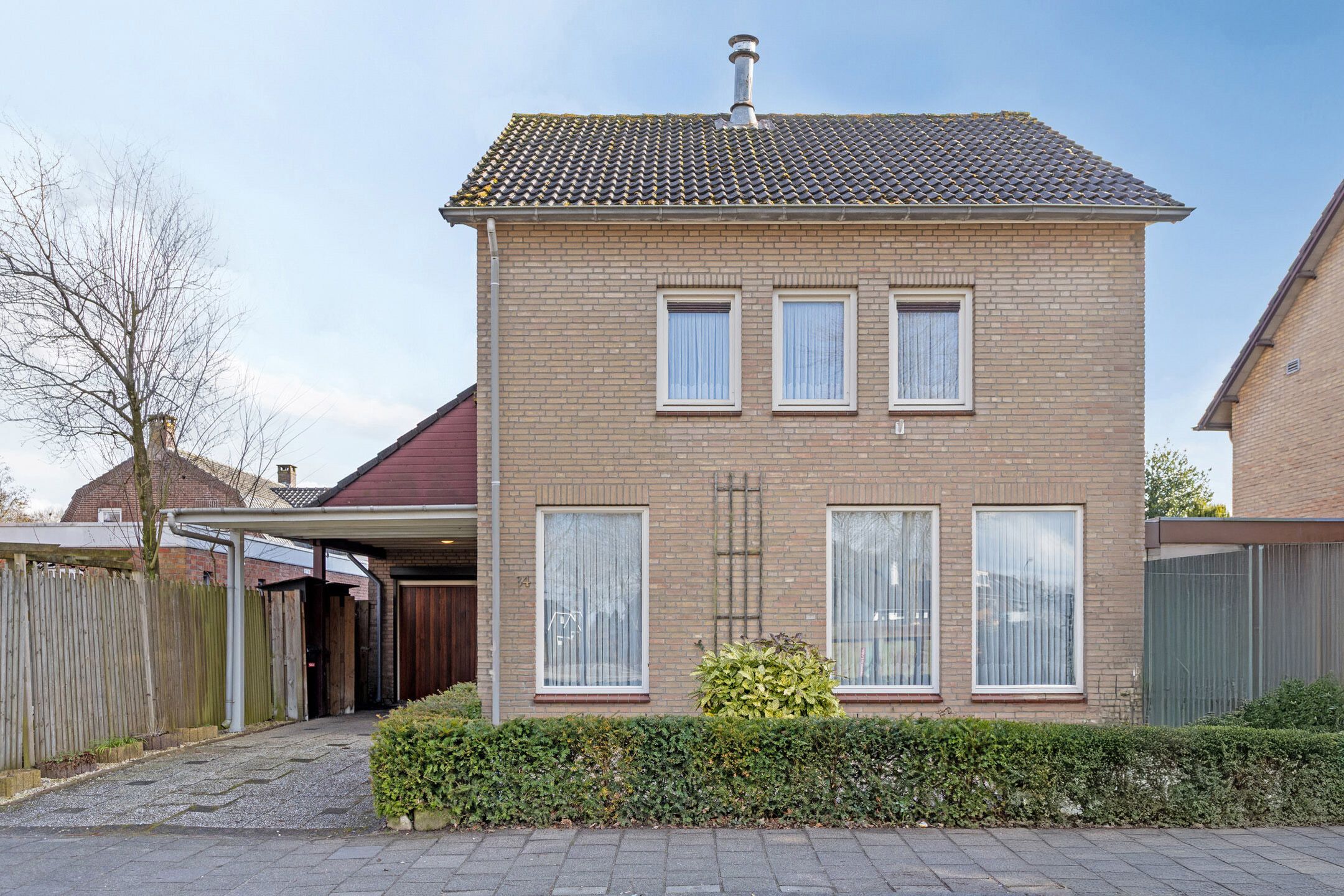 Foto 42 van Apollostraat 34