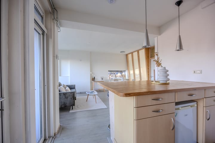 Foto 8 van Jan Willem Passtraat 55