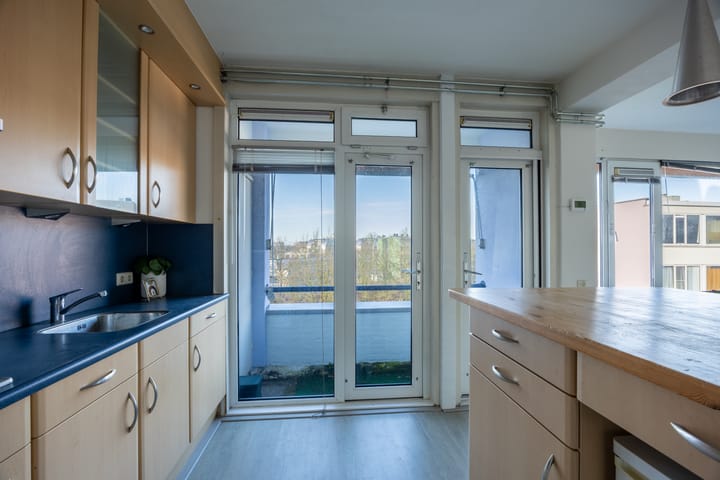 Foto 9 van Jan Willem Passtraat 55