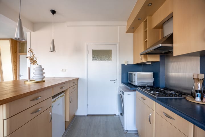 Foto 11 van Jan Willem Passtraat 55