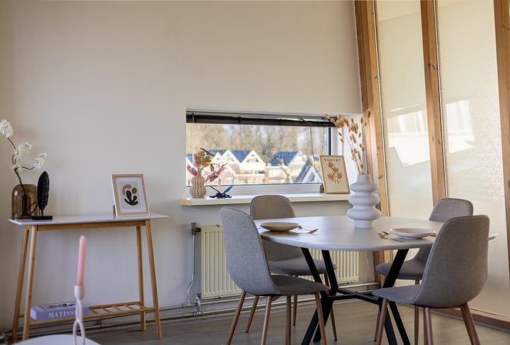 Foto 14 van Jan Willem Passtraat 55