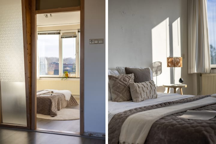 Foto 15 van Jan Willem Passtraat 55