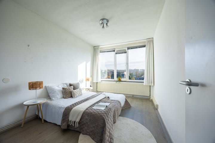 Foto 16 van Jan Willem Passtraat 55