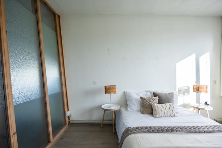 Foto 17 van Jan Willem Passtraat 55