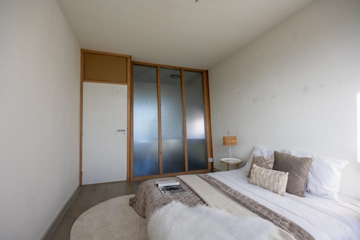 Foto 18 van Jan Willem Passtraat 55