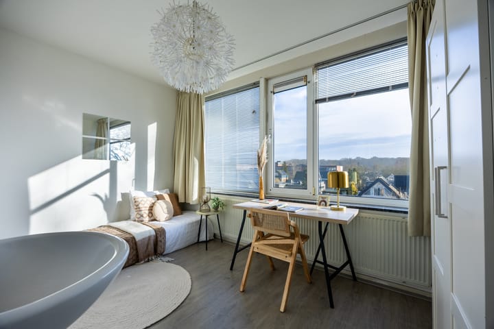 Foto 19 van Jan Willem Passtraat 55