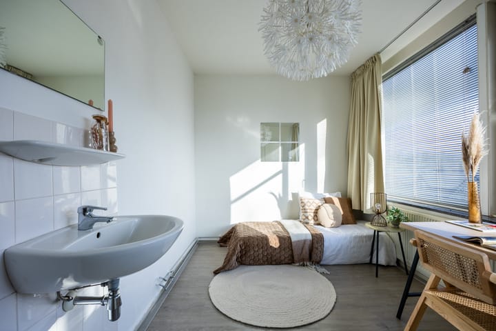 Foto 20 van Jan Willem Passtraat 55