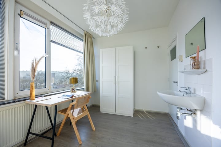 Foto 21 van Jan Willem Passtraat 55