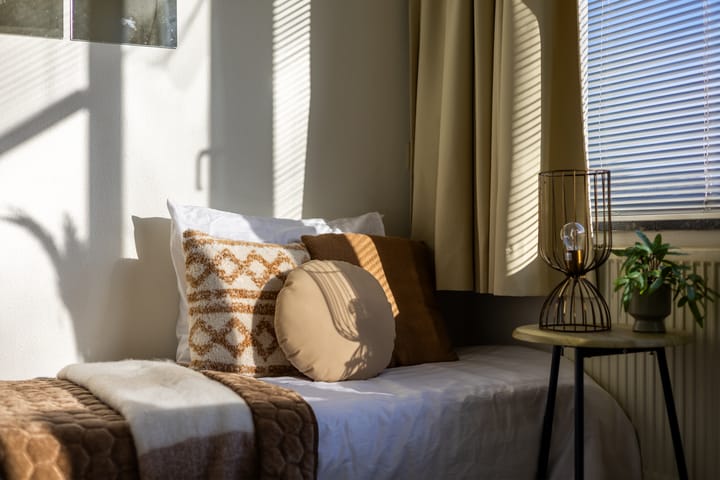 Foto 22 van Jan Willem Passtraat 55