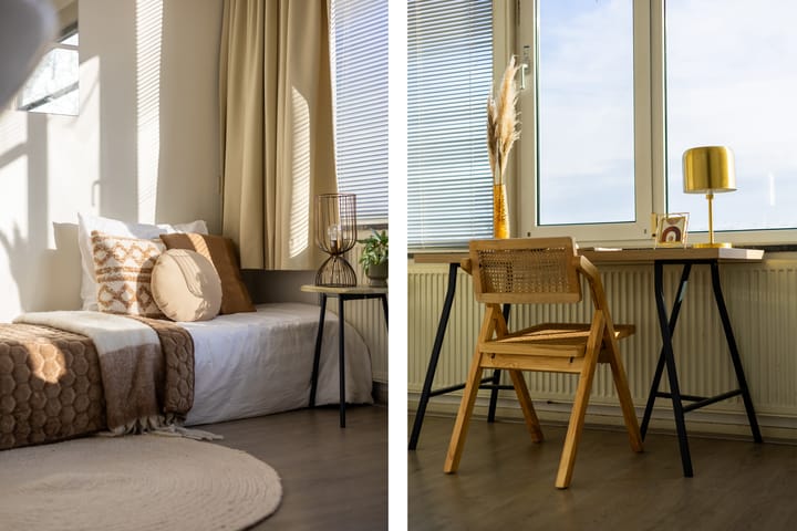 Foto 23 van Jan Willem Passtraat 55