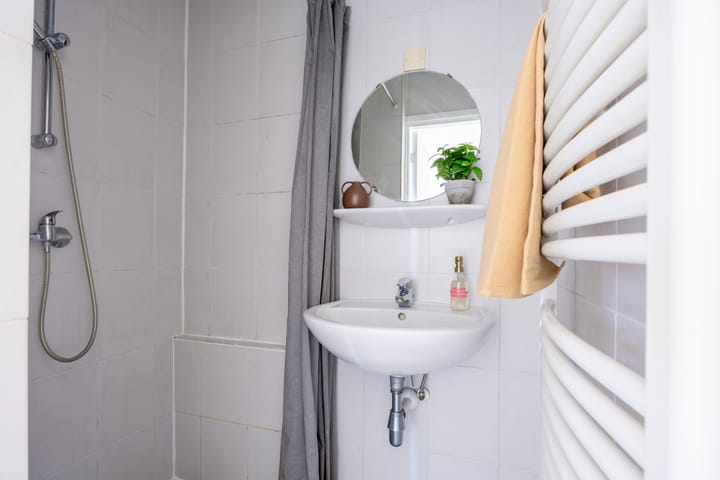 Foto 24 van Jan Willem Passtraat 55