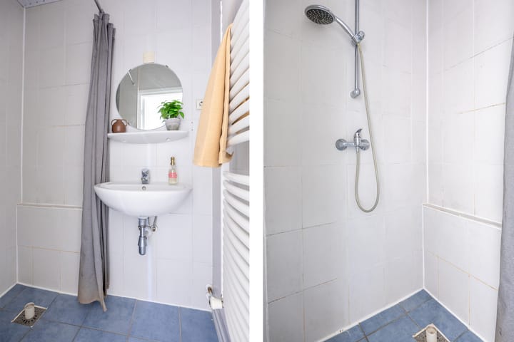 Foto 25 van Jan Willem Passtraat 55