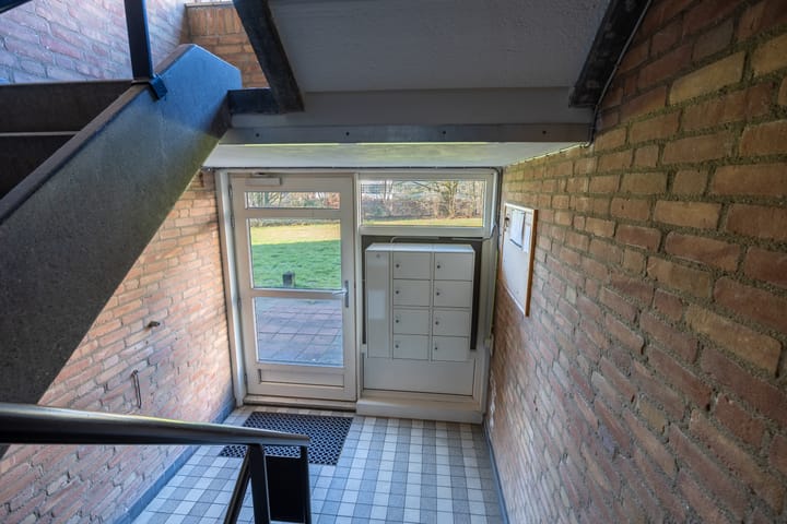 Foto 26 van Jan Willem Passtraat 55