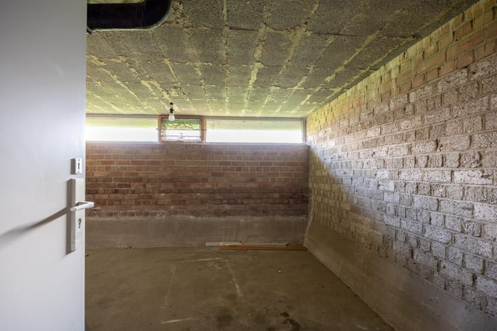 Foto 27 van Jan Willem Passtraat 55