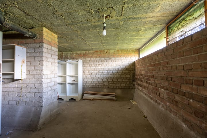 Foto 28 van Jan Willem Passtraat 55