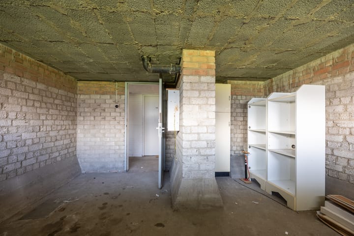 Foto 29 van Jan Willem Passtraat 55