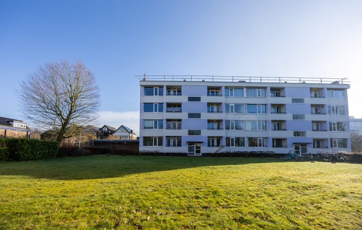 Foto 30 van Jan Willem Passtraat 55