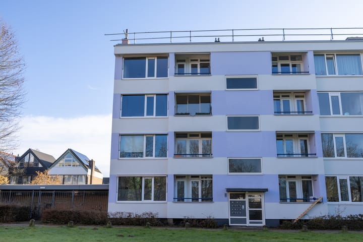 Foto 31 van Jan Willem Passtraat 55