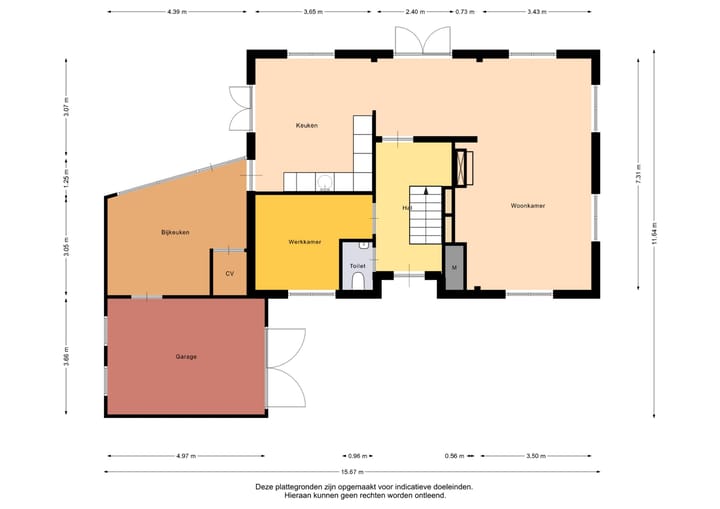 Foto 38 van Fostaland 6