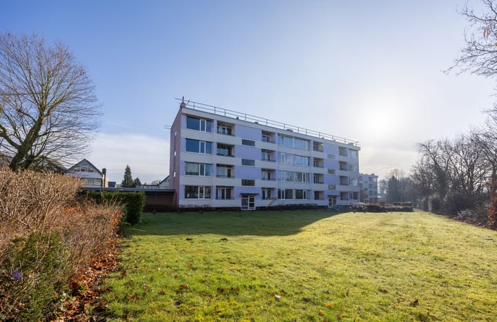 Foto 32 van Jan Willem Passtraat 55