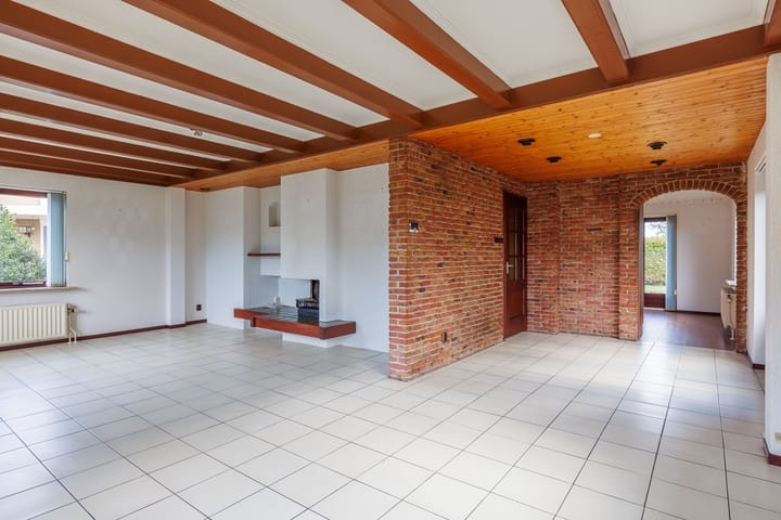 Foto 2 van Fostaland 6