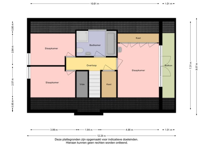 Foto 39 van Fostaland 6