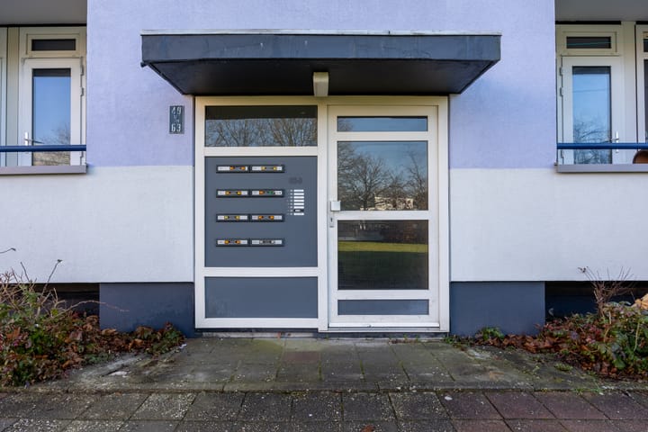 Foto 33 van Jan Willem Passtraat 55