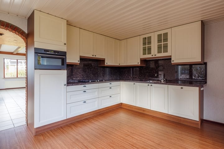 Foto 3 van Fostaland 6