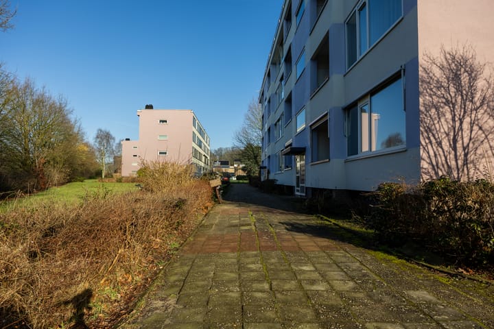 Foto 34 van Jan Willem Passtraat 55