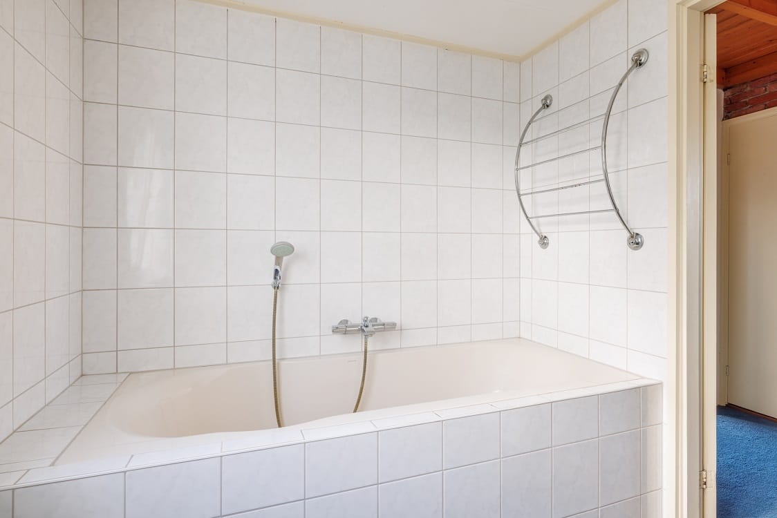 Foto 4 van Fostaland 6