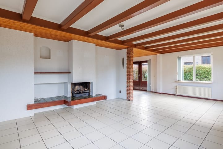 Foto 6 van Fostaland 6