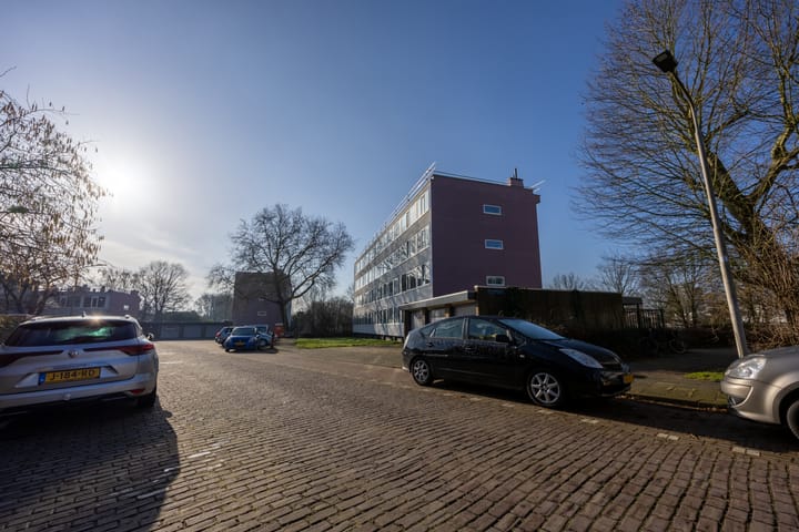 Foto 36 van Jan Willem Passtraat 55