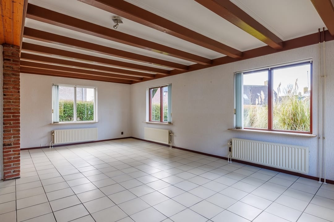 Foto 7 van Fostaland 6