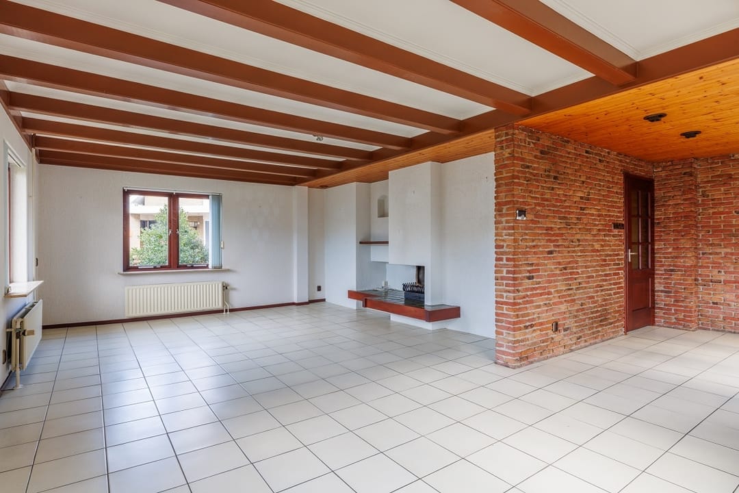 Foto 8 van Fostaland 6