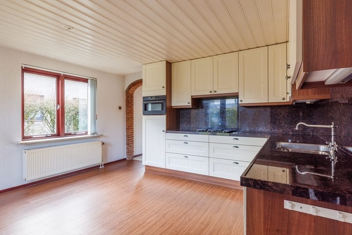 Foto 9 van Fostaland 6