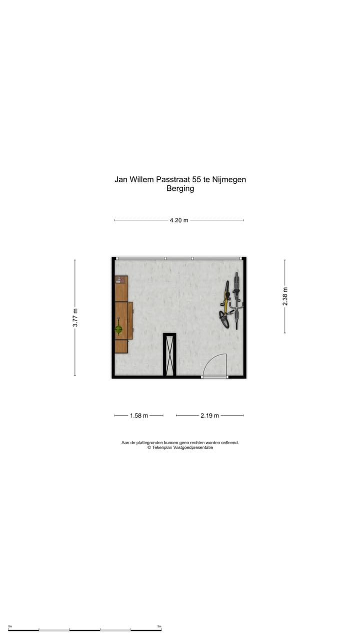 Foto 38 van Jan Willem Passtraat 55