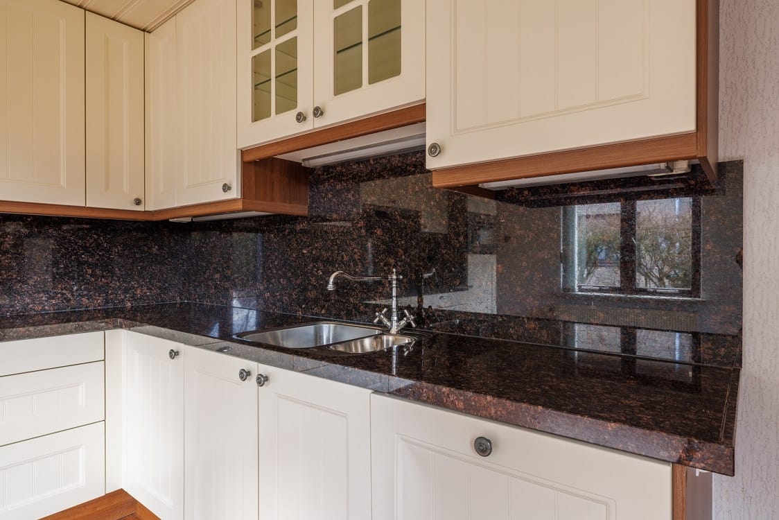 Foto 10 van Fostaland 6