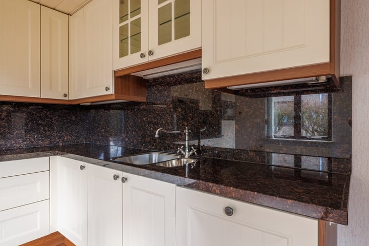 Foto 10 van Fostaland 6