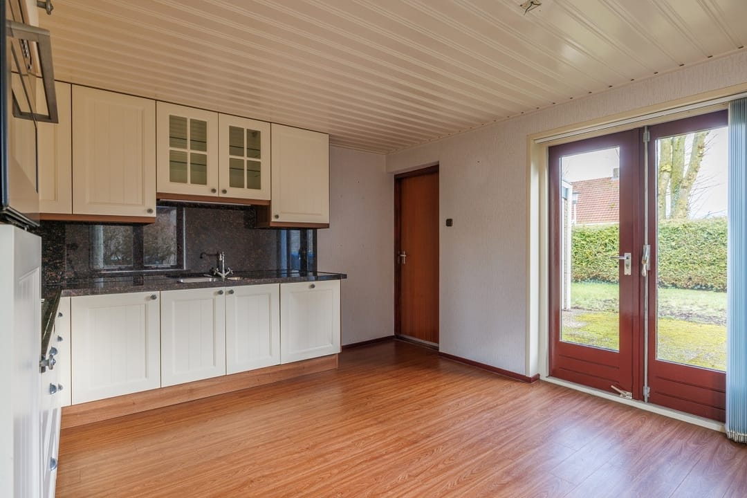 Foto 11 van Fostaland 6