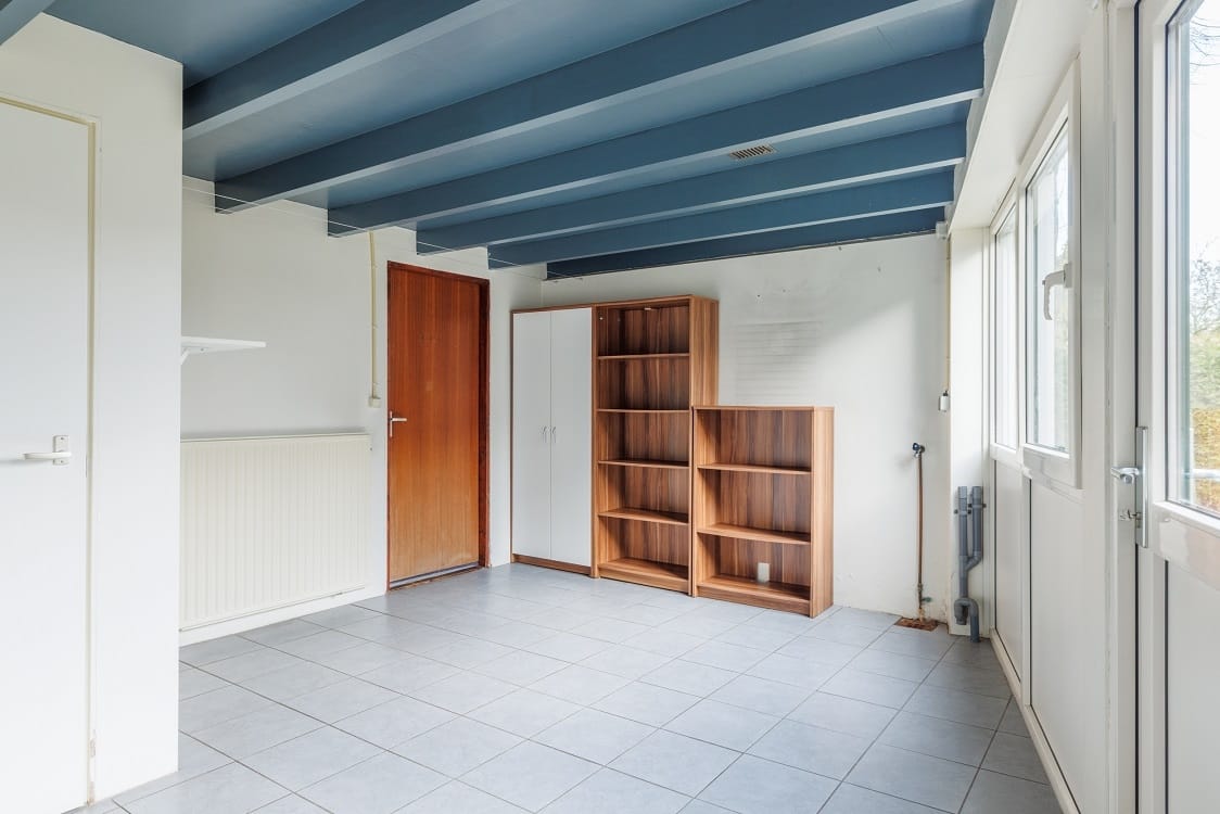 Foto 12 van Fostaland 6