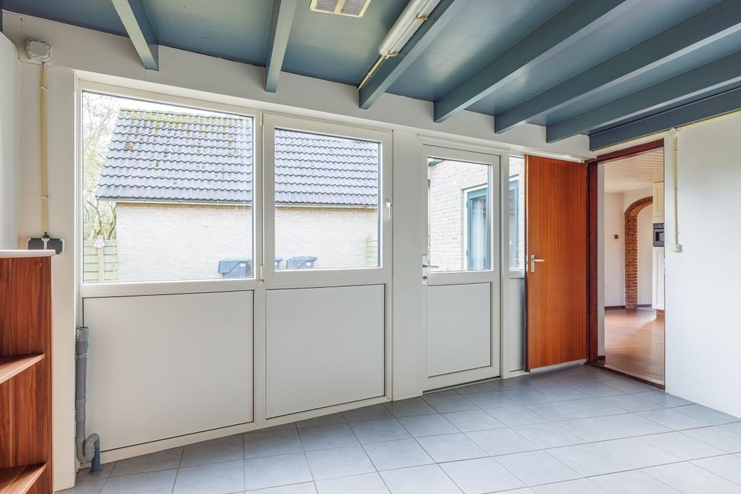 Foto 13 van Fostaland 6