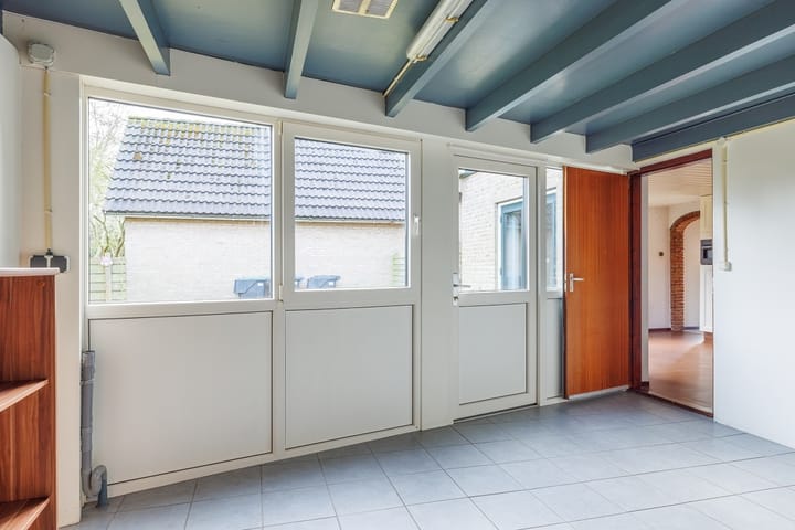 Foto 13 van Fostaland 6