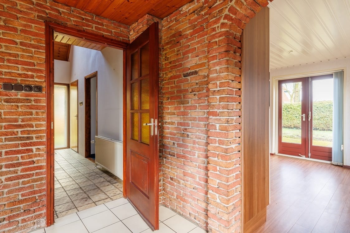 Foto 14 van Fostaland 6