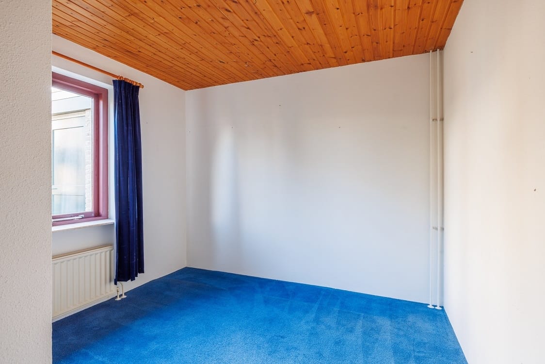 Foto 15 van Fostaland 6