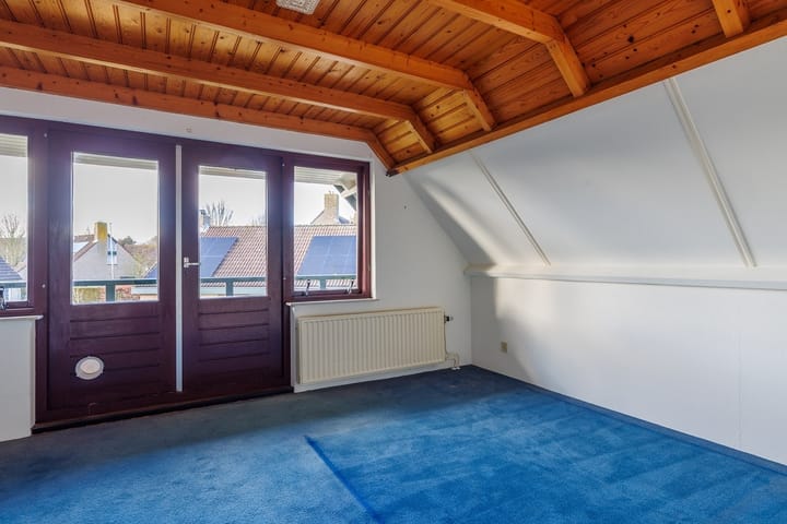 Foto 17 van Fostaland 6