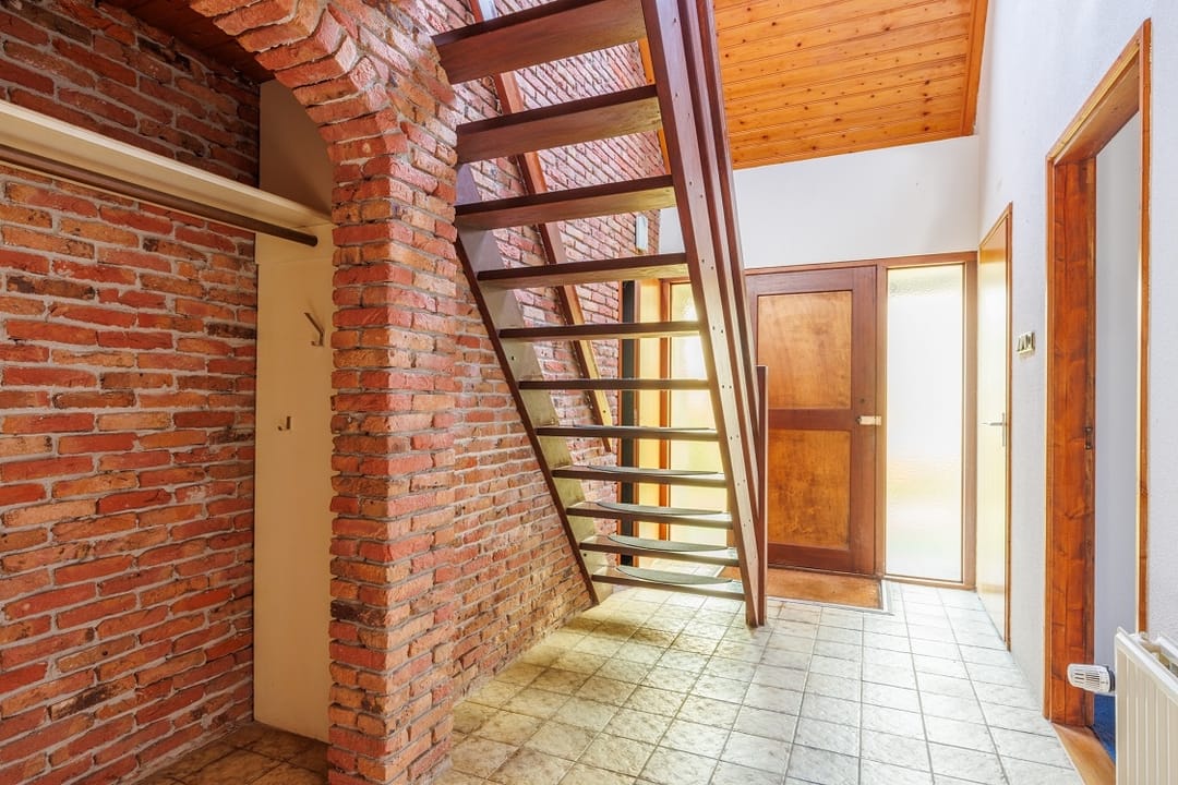 Foto 16 van Fostaland 6