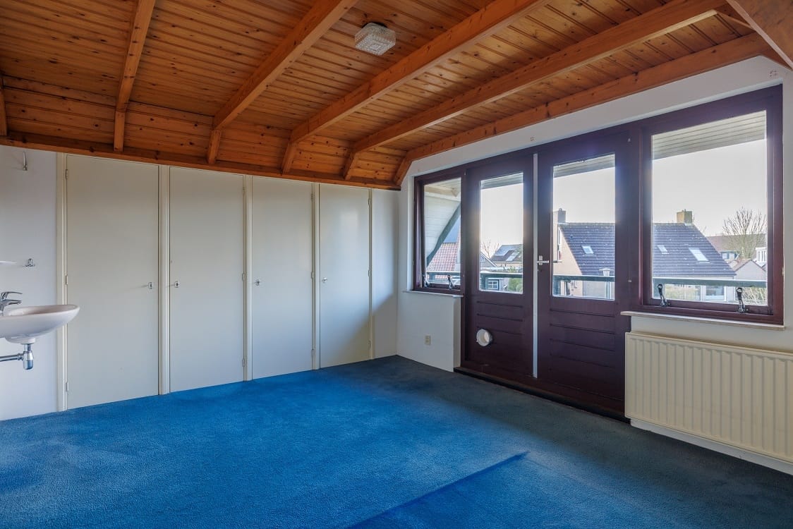 Foto 18 van Fostaland 6