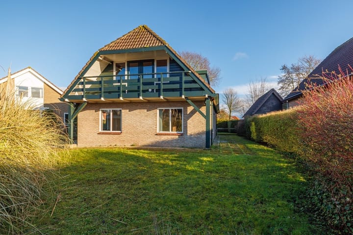 Foto 20 van Fostaland 6